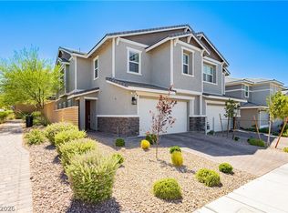 749 Cottonwood Hill Pl, Henderson, NV 89011