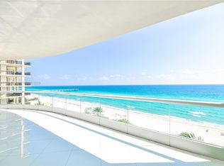 16051 Collins Ave APT 704, Sunny Isles Beach, FL 33160