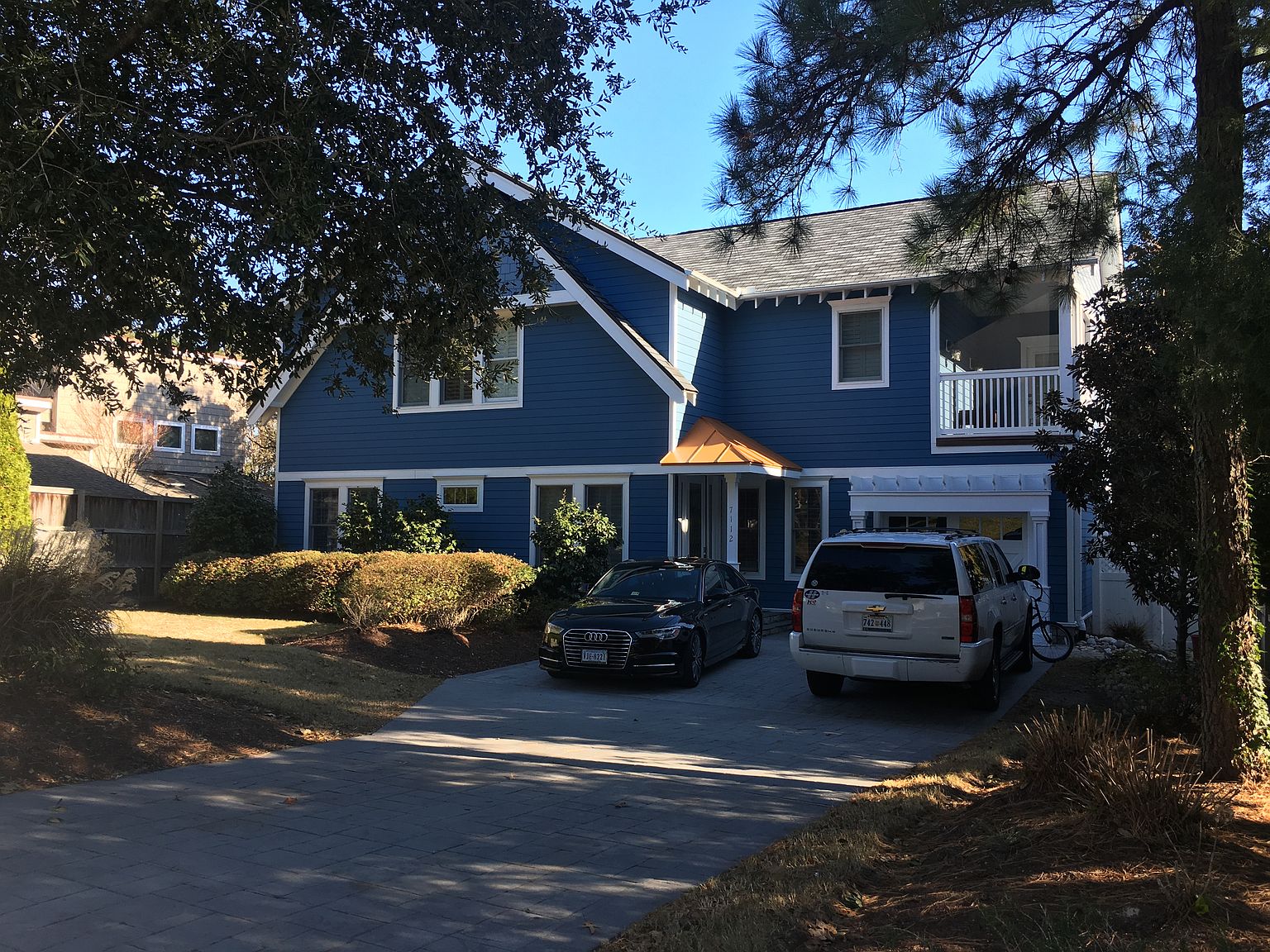 7112 Holly Rd, Virginia Beach, VA 23451 Zillow