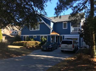 7112 Holly Rd, Virginia Beach, VA 23451