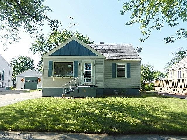 1st image of 1334 Colfax Ave