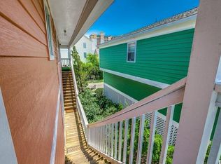 4712 Woodland St, North Myrtle Beach, SC 29582
