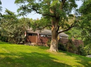 1355 Route 23, Sussex, NJ 07461