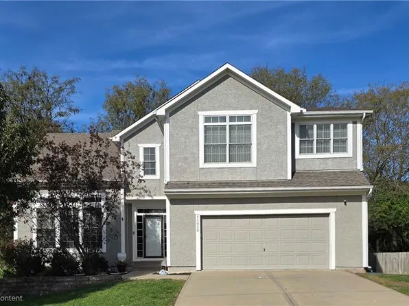 11020 Augusta Dr, Kansas City, KS 66109