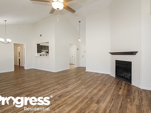 4th image of 7218 W Laurel Ln