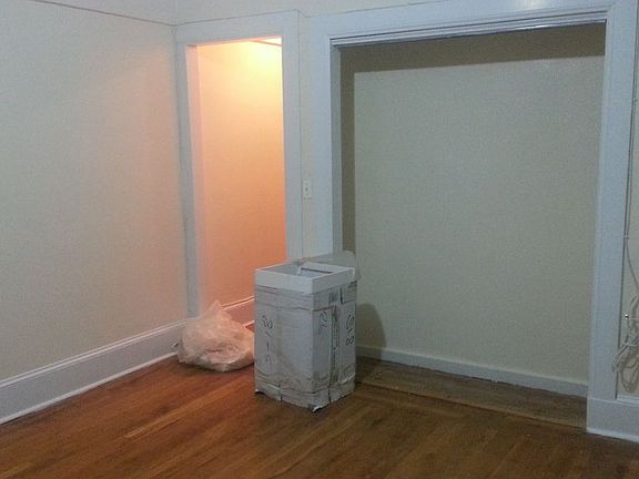 2nd image of 3751 79th St APT 6E