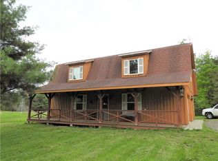 8550 Coryell Rd, Hammondsport, NY 14840