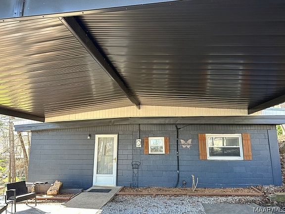 2nd image of 760 Jordan Lake Rd