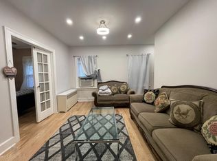 45-13 49th St #2, Woodside, NY 11377