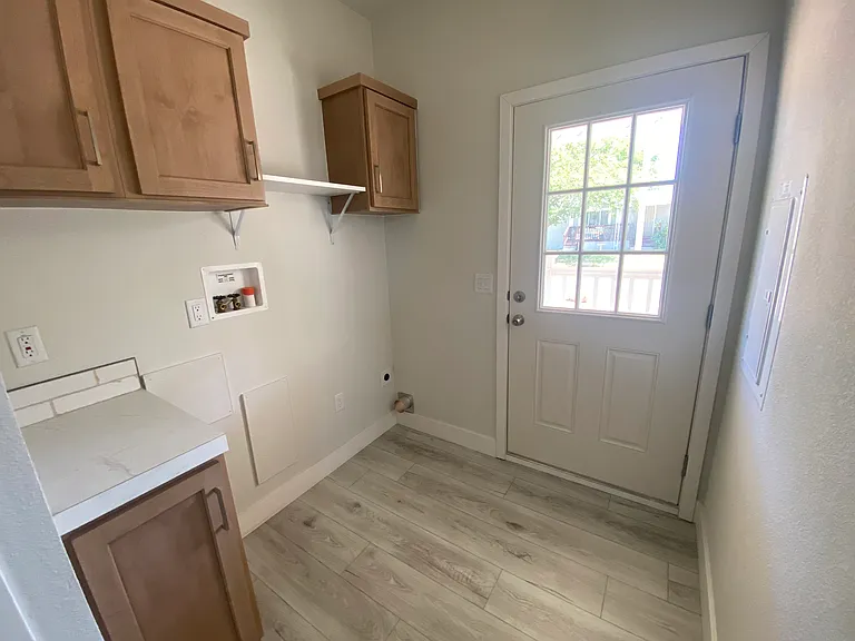 2920 Clark Rd #2L — Photo 9