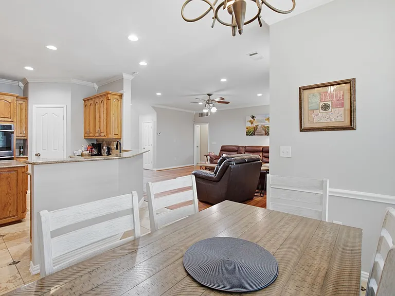 478 Johns Ln — Photo 23