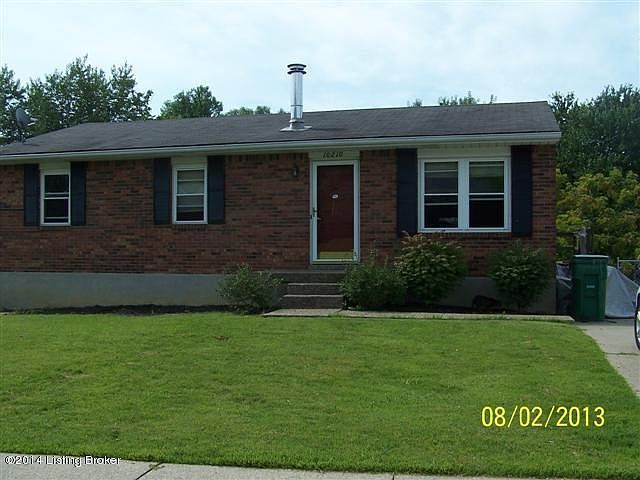 1st image of 10210 Poco Pl