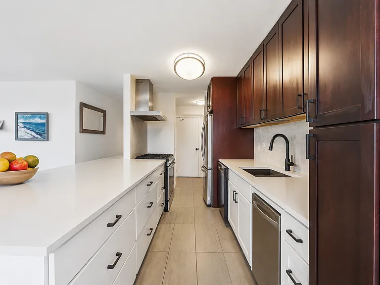 30 River Rd #18C — Photo 4