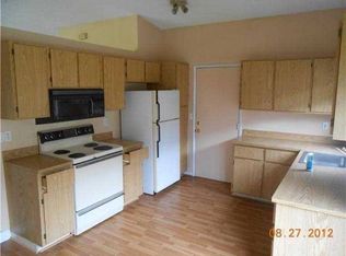 3148 NW 108th Ter, Sunrise, FL 33351