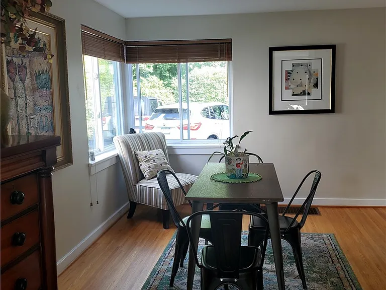 188 Laney Rd — Photo 7