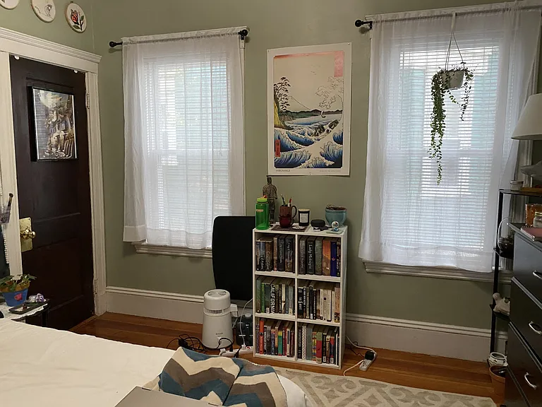 54 Tremont St #2 — Photo 7