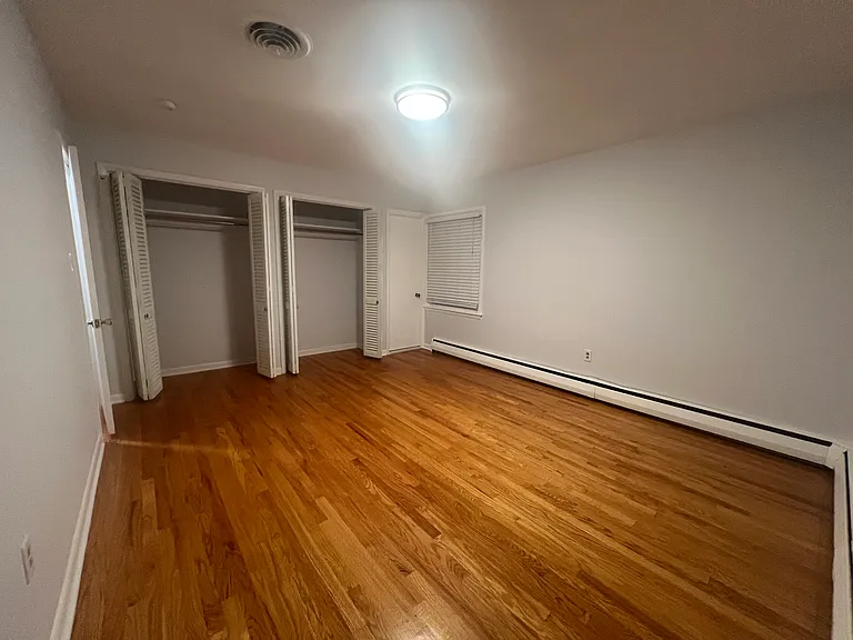 2916 Lindberg Ave — Photo 14