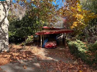 156 Miramonte Rd, Walnut Creek, CA 94597