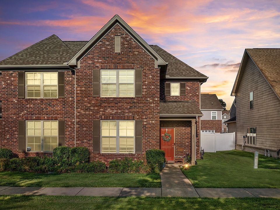 1st image of 2211 Cason Ln