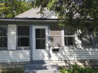 2514 Salu St, Alton, IL 62002