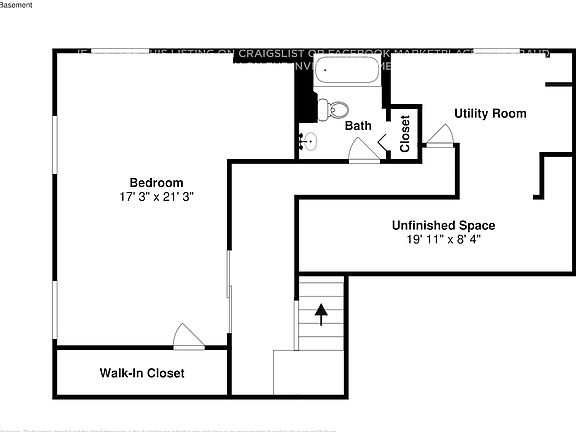 2nd image of 920 Ancestra Dr