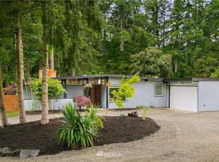 14245 169th Ave SE, Renton, WA 98059