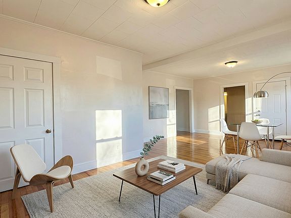 4th image of 45 Slater St #1