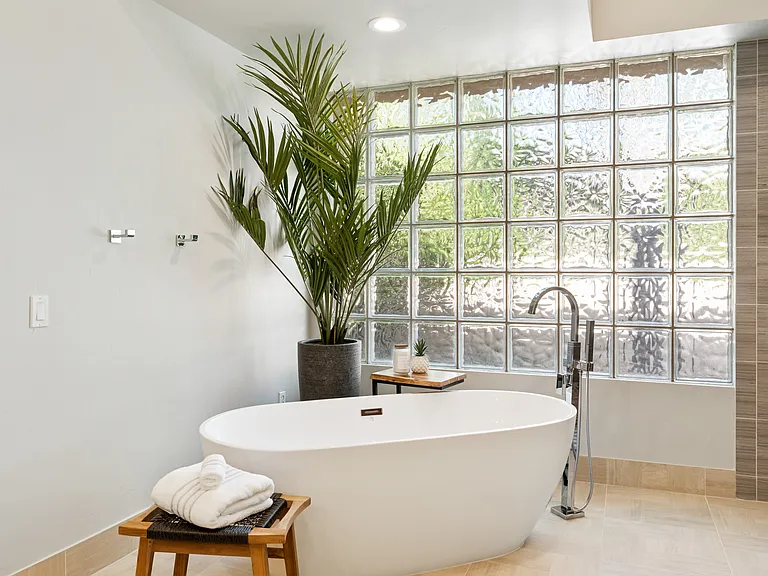49687 Canyon View Dr — Photo 27
