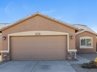 16253 W Lupine Ave, Goodyear, AZ 85338