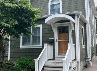 312 Woodland Rd, Sewickley, PA 15143