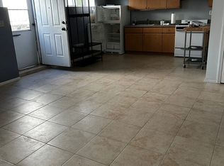 27 Delia Ct, Staten Island, NY