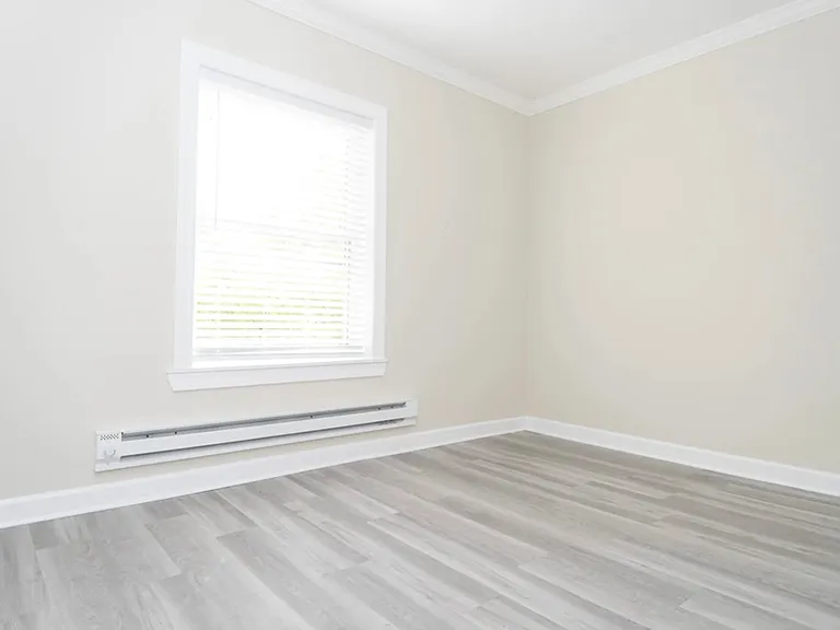 647 W Roscoe St #648-2S — Photo 12