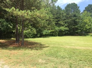 Edison Ave, Gadsden, AL 35904
