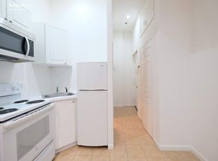 744 9th Ave APT 1RS, New York, NY 10019