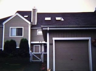 81 Country Walk #81, Shelton, CT 06484