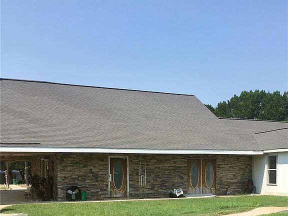 4th image of 147 County Road 1813