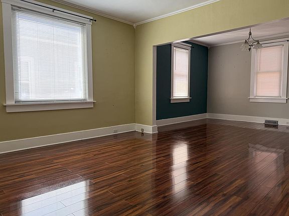 4th image of 1000 Hayes AVENUE