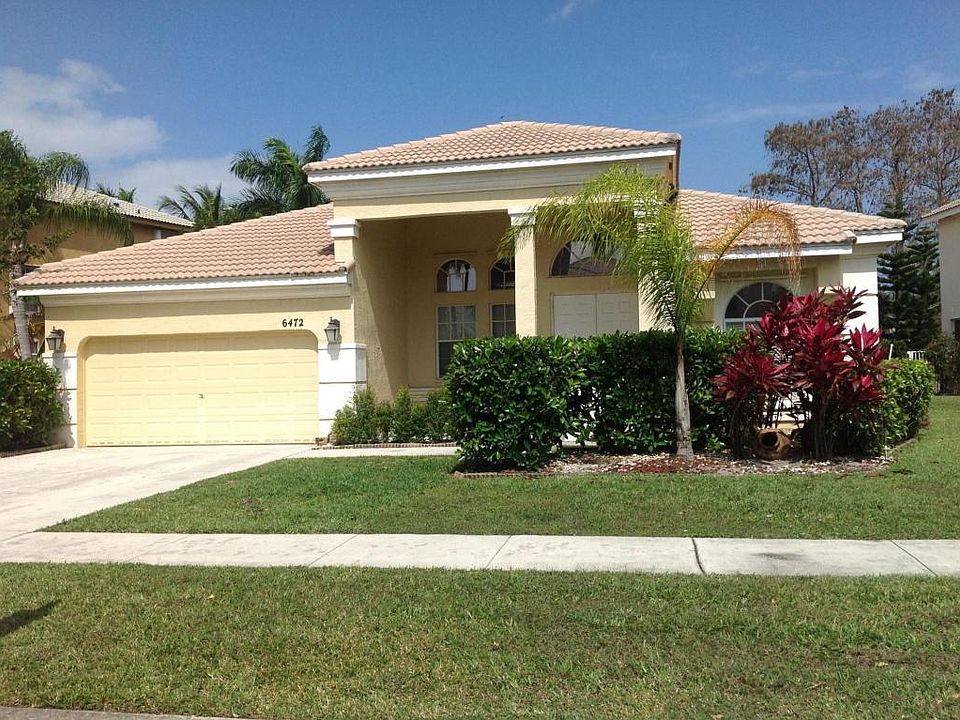 Beautiful Estate Home in Legacy Chase