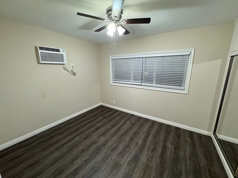 341 N. Stoneman Ave. — Photo 11