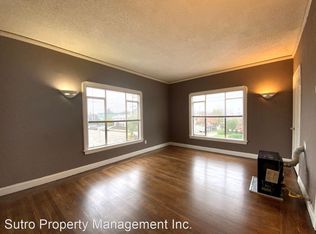 1221 Oregon St APT A, Berkeley, CA 94702