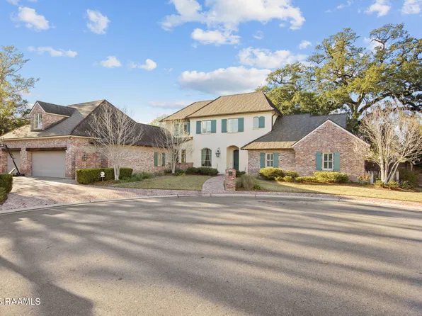 127 Avallach Dr, Lafayette, LA 70503