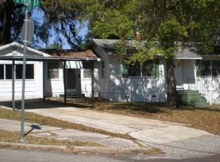 1900 Oak St, Palatka, FL 32177