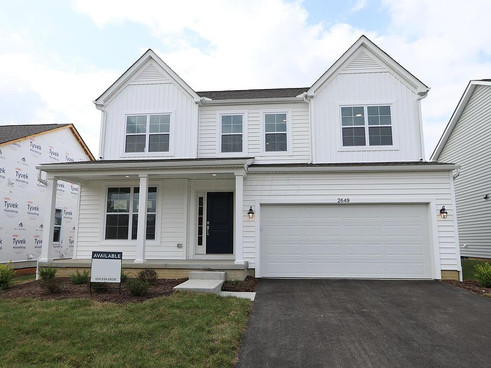 1st image of 2649 Fieldwin Dr