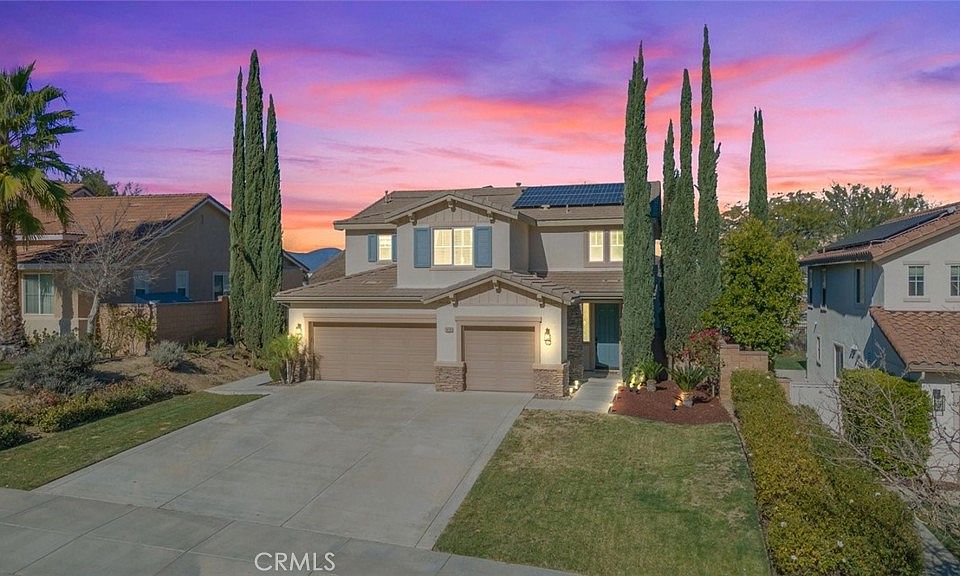 1st image of 34191 Camelina St