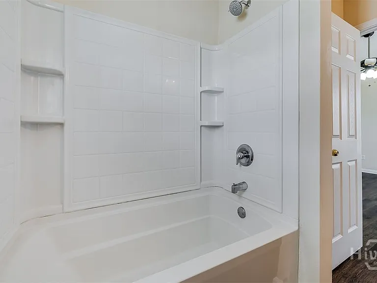 404 Pine Top Rd — Photo 20
