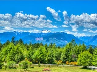 14813 NW Eagles View Dr, Seabeck, WA 98380