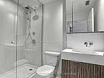 20 Richardson St #1007 — Photo 12
