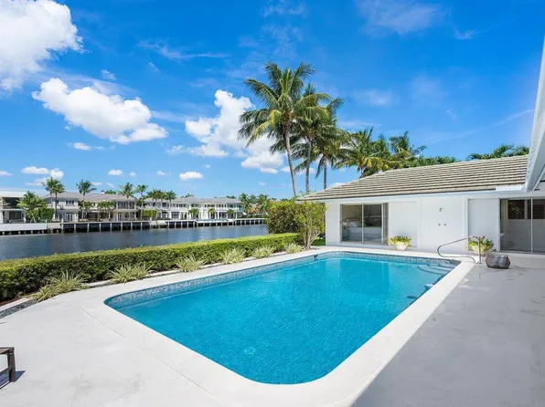 2767 Spanish River Rd, Boca Raton, FL 33432