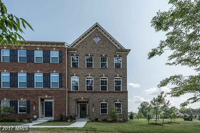 1st image of 7080 Darbey Knoll Dr
