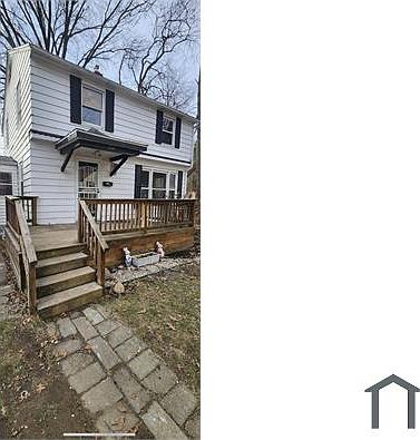 1st image of 790 Seward Ave